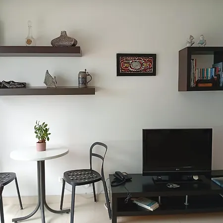 Casa Da Lua * Сесимбра