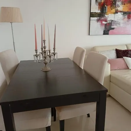 Casa Da Lua *