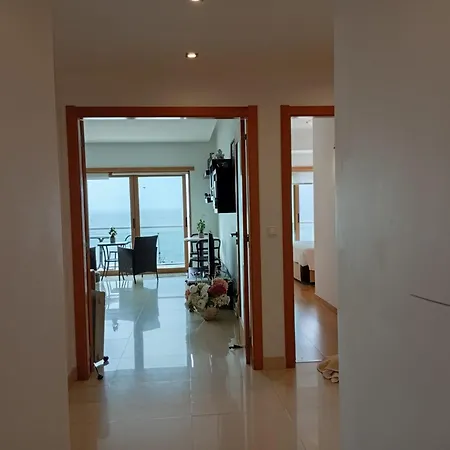 Casa Da Lua